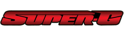 Super-G R/C Drift Arena